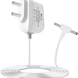 ELOVE BP Adapter For Omron 5, 7 Series Blood Pressure Monitor AC/DC BP Machine Adapter Bp Monitor Adapter-picture-48