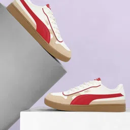 puma Zarsun Sneakers For Men image 1