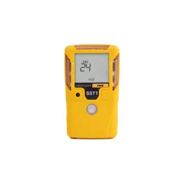 watchgas SST1 O2 Air Quality Meter-picture-10