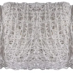 i geon UV Stabilized Nylon Pigeon Net_Bird Net_Monkey Net_10 X 100 Feet_White Color Camping Net-picture-20