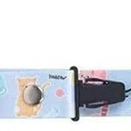 Stela All-Purpose Protection Neck Shoulder camera Strap for Instax Cameras Strap image 3