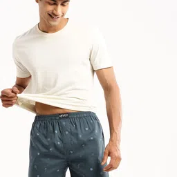 showoffff Printed Men Boxer-picture-11