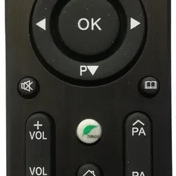 NixGlobal LED368 VT18D-SM Remote Compatible with WILLET LED TV Remote Controller-picture-23