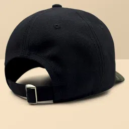 batman by free authority Batman Printed Beanie image 2