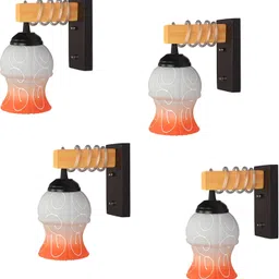afast Pendant Wall Lamp Without Bulb-picture-28