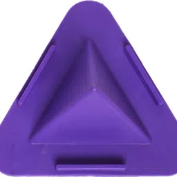 Bombay Vanity Cone Mobile Stand & Mobile Holder Compatible With All Types Of Phones Mobile Holder image 3