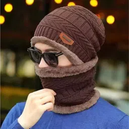 winntressy Self Design Sports/Regular Cap-picture-17