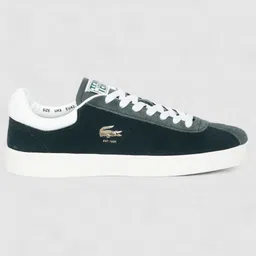 lacoste Training & Gym Shoes For Men image 2