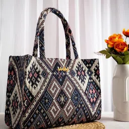 Women Grey Shoulder Bag-image-19