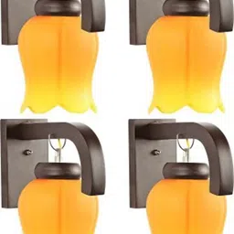 afast Pendant Wall Lamp Without Bulb-picture-13