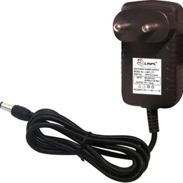 LRIPL LRIPL177 9 W Adapter image 2