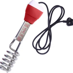hecgoldline water,hetear ,rod,2000watt , 1500 W Immersion Heater Rod-picture-28