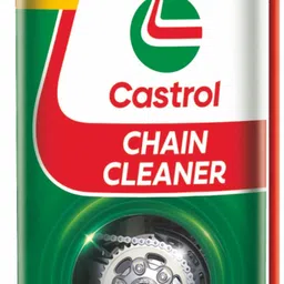 castrol Chain Cleaner and Degreaser-picture-21