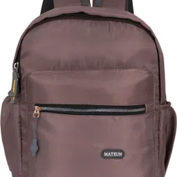 matsun 55 L Laptop Backpack Stylish School Bag for Boys & Girls – Spacious, Durable & Lightweight Backpack-picture-31