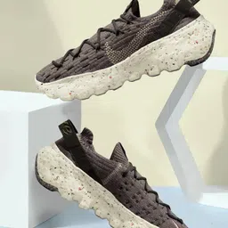 nike Running Shoes For Women-picture-48