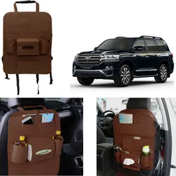 oshotto Car Storage Bag-picture-14