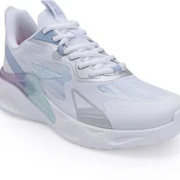 red tape Women's Athleisure Sports Shoes | Low-Cut, Lightweight Comfort & Performance Walking Shoes For Women image 2