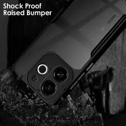 adi creations Back Cover for Tecno Spark 30C 5G image 2