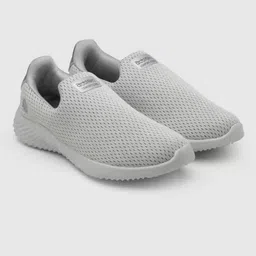 Action Athleo ATG-424 Lighweight & Comfortable For Men image 2