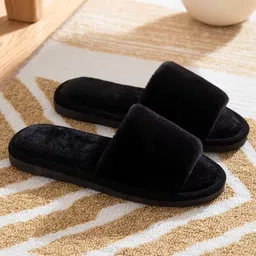 sale yug Women Flip Flops-picture-30