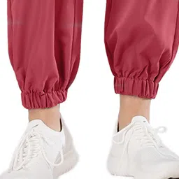 floreos Women Cargos image 5