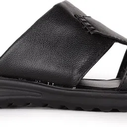 bata Men Slippers image 2