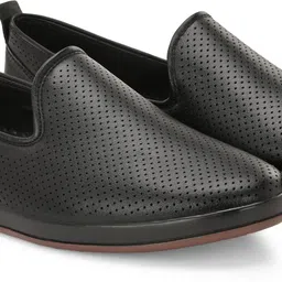 jk port Men & Women Canvas Espadrille-Sole Slip-Ons causal shoes sneakers Sneakers For Men image 2