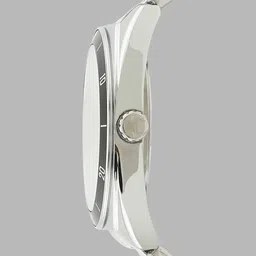 allen solly Analog Watch - For Men AS000072A image 3
