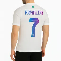 ryze Printed Men Track Suit image 2