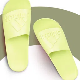 adidas originals Men Slides-picture-23