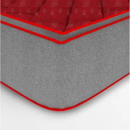 Coirfit Luxurino Pillow Top Queen Size Mattress image 4