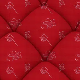 Coirfit Luxurino Pillow Top Queen Size Mattress image 5