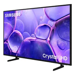SAMSUNG U8500F 177.8 cm (70 inch) 4K Ultra HD LED Smart Tizen TV with Google Voice Assistant (2025 model) image 5