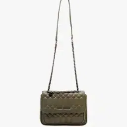 steve madden Women Bniles Crossbody Bag with Adjustable Strap-picture-28