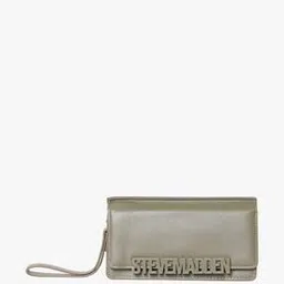 steve madden Women Bcabby Bi-Fold Wallet-picture-23
