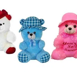 Trendy Kids Soft Toys-picture-27