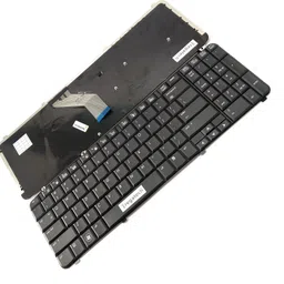 SellZone Pavilion DV6-1246TX, DV6-1247CL, DV6-1247TX Laptop Keyboard Replacement Key-picture-45