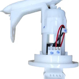 paanjo Fuel Pump Assembly For Aprilia SXR 160 BS6 / SXR 125 BS6 Cartridge Fuel Filter image 1