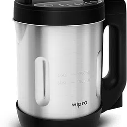 wipro Vesta FSM201 Soup Maker-picture-16