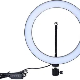 ZmiZc FL25 Ring Flash-picture-29