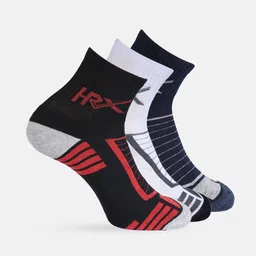 hrx by hrithik roshan Men Ankle Length-picture-11