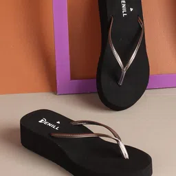 denill Women Heels Sandal-picture-26
