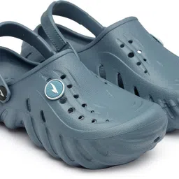 asian Men Slippers image 1