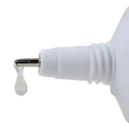 unikart E8000 Glue Waterproof Adhesive for Jewelry, Electronics,DIY Craft image 2