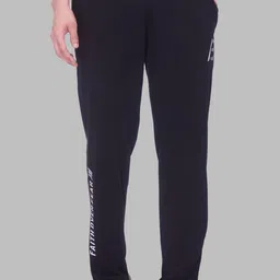 xenios Men Pyjama-picture-18