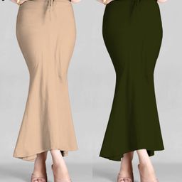 rowing Women Shapewear-picture-3