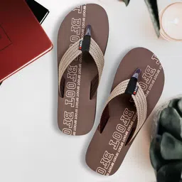 sizeone Men Slippers-picture-10