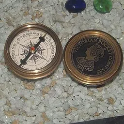 rozain compass Compass image 3