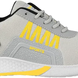 birde Premium Casual Shoes For Men Casuals For Men image 2