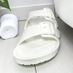 fashion engineer Men Casual Sandal-picture-48